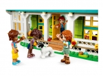 LEGO® Friends 41730 - Domček Autumn
